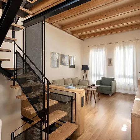 Сasa de vacaciones Austrinus House, Luxury For Max. 5 Persons *